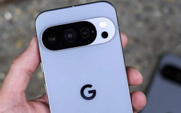 Google Pixel 11 serisinin fiyatı sızdırıldı!