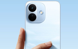 Redmi Note 17 serisinin tanıtım tarihi resmileşti