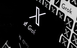 SpaceXAI, Grok 4.5'i duyurdu