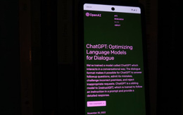 Change.org Türkiye'de erişim engeli kaldırıldı, platform yeniden açıldı