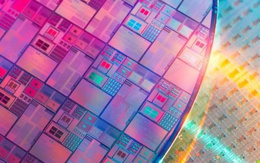 Samsung krizi fırsata çevirdi: 4 nm ve 5 nm üretim fiyatlarını arttırdı