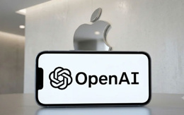 Apple, OpenAI'ye ticari sır hırsızlığı için dava açtı