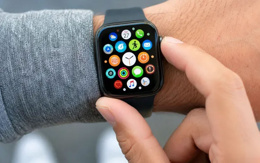 Yapay zeka hamlesi Apple Watch’u zirveye taşıdı