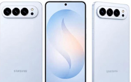 Samsung S27 serisinde dengeler değişiyor: Pro modeli kamerada üzecek!