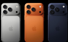 Apple'dan iPhone 17 kararı: Üretim ciddi şekilde düşüyor