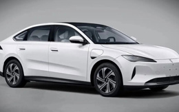 Volkswagen Jetta M6 gün yüzüne çıktı