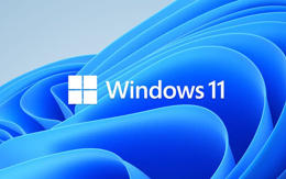 Microsoft, Windows 11 arama kutusundan reklamları kaldırıyor ve arayüzü sadeleştiriyor