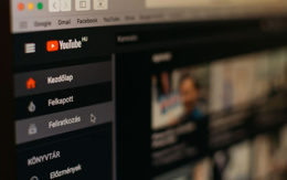 Suno hack'i müzik kazıma yöntemlerini ifşa etti