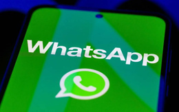 WhatsApp iOS için yeni mikrofon özelliğini sunuyor
