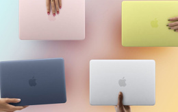 Apple dünyasında şok gelişme: TSMC krizi MacBook Neo projesini vurdu!
