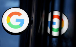Google, rakip uygulama mağazalarını Play Store'a açıyor