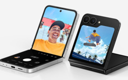 Galaxy Z Flip 8'in tüm özellikleri sızdırıldı