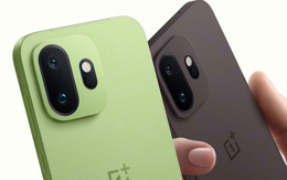 OnePlus, ABD ve Avrupa pazarından çekiliyor