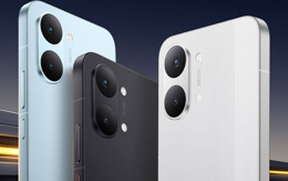 Poco X8 geri dönüyor: 9.000 mAh batarya ve dahası