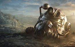 Bethesda, Fallout 5'in resmi geliştirimini duyurdu