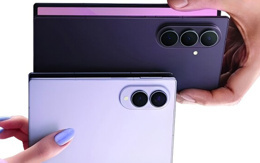 Galaxy Z Fold 8, Fold 8 Ultra ve Flip 8'in tanıtım görselleri sızdı