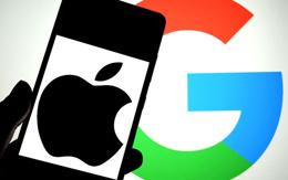 Apple ve Google'a 'nudify' uygulamaları kaldırma emri