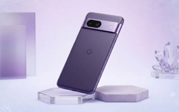 Pixel 11a özellikleri netleşti: Tensor G6 dönemi başlıyor