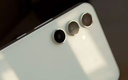 Samsung telefonda büyük delik kapandı: Hemen güncelleyin!