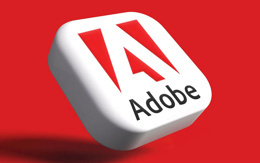 Adobe'nin kamera uygulaması AI ile fotoğraf analiz ve düzenleme sunacak