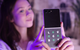 Samsung Galaxy Z Flip8 Türkiye'de satışa çıktı! İşte detaylar...