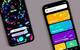 X, Android uygulamasını baştan sşağı yenileyerek yayınladı
