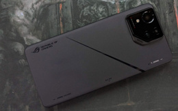Performans canavarı geliyor: ROG Phone 10 özellikleri netleşti!