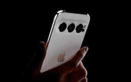 iPhone 20 ekran sızıntısı: Apple yıllardır süren ekran standardını yıkıyor!
