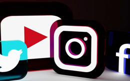 Instagram, eski gönderilerdeki müzikleri sınırsız değiştirebilmeyi sağlıyor