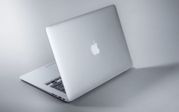 Apple'dan tüm Mac'lere kritik güncelleme!