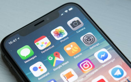 Google, Android 17 ile iPhone'dan Android'e geçişi kolaylaştırıyor