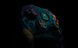 Xbox klasik oyunları PC'de oynanmaya başladı