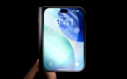 Apple hayranlarına kötü haber: Katlanabilir iPhone Ultra erteleniyor mu?
