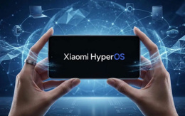 Beklenen an geldi: İşte Temmuz güncellemesini alan tüm Xiaomi cihazları!