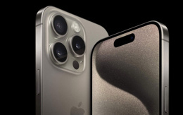 iPhone'larda kiralama dönemi başlıyor