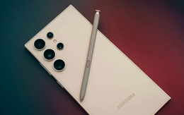 Samsung Galaxy S27 serisinin kamera detayları ortaya çıktı
