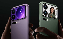Xiaomi'nin Temmuz 2026 güncellemesini alan modeller açıklandı