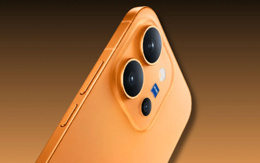 vivo X300 E teknik özellikleri sızdı