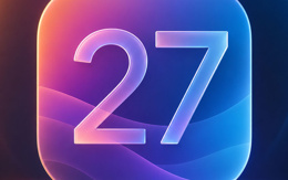 iOS 27 performansını artıracak 10 önemli yenilik