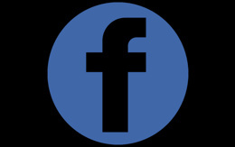 Facebook'a ücretsiz doğrulama rozeti geliyor
