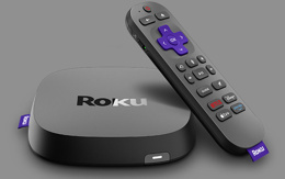Roku fiyatlarını bellek kıtlığı nedeniyle yükseltti