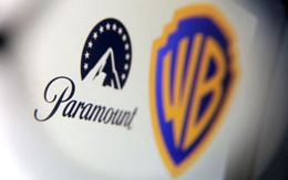 Paramount ve Warner Bros. Discovery birleşmesi Haziran 2027'ye ertelendi