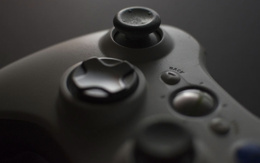 Xbox 360 oyunları PC'ye geliyor