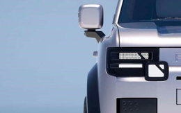 Freelander 8'in lüks kabini tanıtıldı