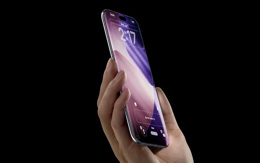 Tamamen cam bir gövde: Apple, iPhone 20 ile tasarımda devrim yapacak
