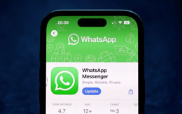 WhatsApp duyurdu: Kanal yöneticileri için yeni dönem başlıyor