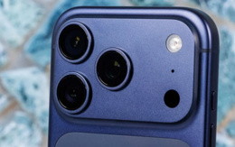 Premium modele ucuz ekran: Apple iPhone 18 Pro Max'te tasarrufa mı gidiyor?