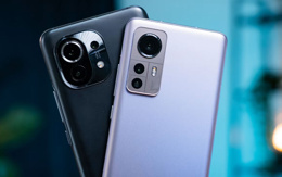 Xiaomi, 10 cihaza yazılım desteğini kesti: İşte etkilenen modeller