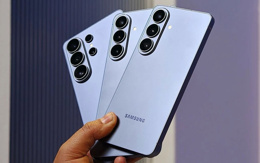Galaxy S27 Pro ve S27 Ultra'nın batarya kapasitesi sızdırıldı