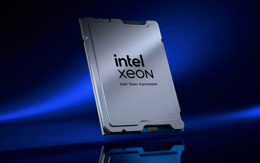 Intel'den sürpriz karar